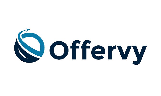 Offervy.com